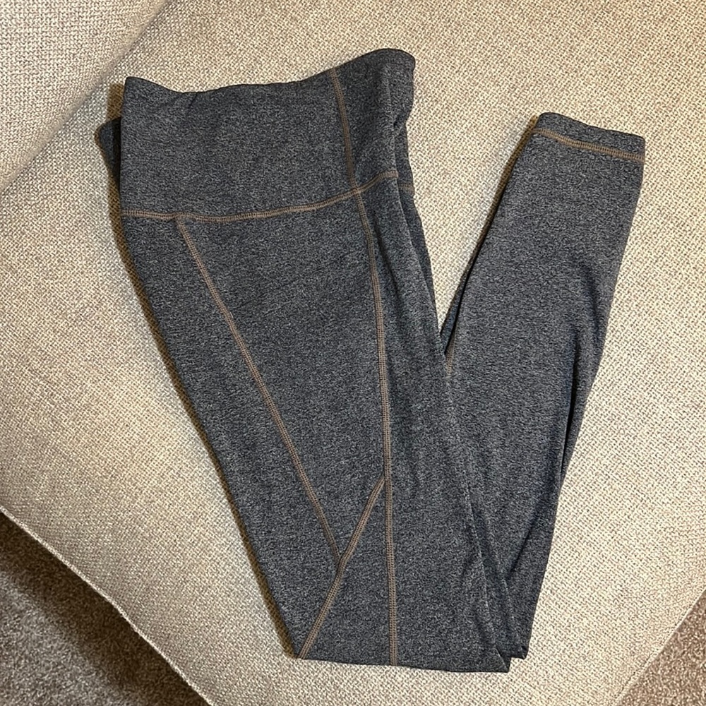 Atheta Legging
